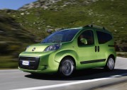 Fiat Qubo